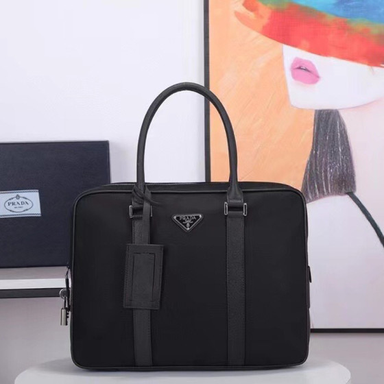 2VE872 36X28X9cm XM